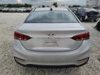 HYUNDAI ACCENT LIM photo