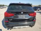 BMW X3 XDRIVE3 снимка