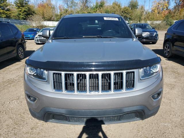 2015 JEEP GRAND CHER - 1C4RJFAG6FC151905