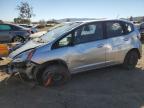 HONDA FIT photo