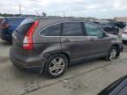 HONDA CR-V EXL photo