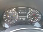 NISSAN ALTIMA 2.5 photo