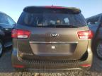 Lot #3030848505 2016 KIA SEDONA LX