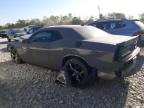 Lot #2957747066 2017 DODGE CHALLENGER