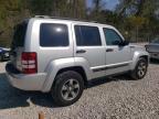 JEEP LIBERTY SP photo