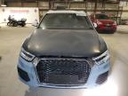 AUDI Q3 PREMIUM photo