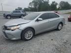 2016 TOYOTA CAMRY LE - 4T1BF1FK5GU194044