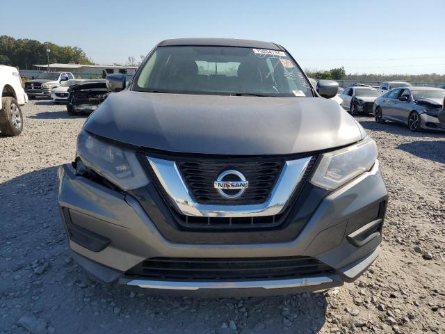 VIN KNMAT2MT2HP553294 2017 Nissan Rogue, S no.5