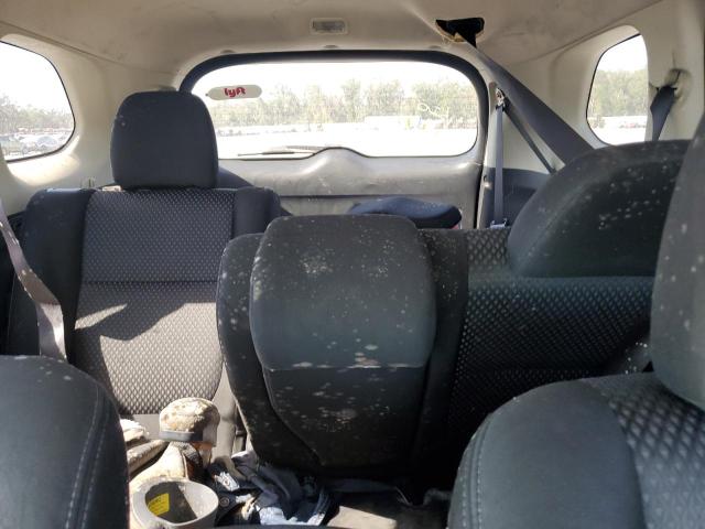 2018 MITSUBISHI OUTLANDER - JA4AD3A32JJ001529