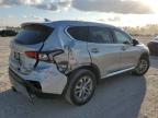 HYUNDAI SANTA FE S photo