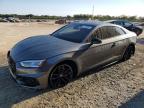 2018 AUDI S5 PREMIUM - WAUP4AF50JA058212
