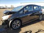 NISSAN VERSA NOTE photo