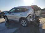 Lot #3023203256 2014 HONDA CR-V EXL