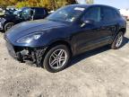 PORSCHE MACAN снимка