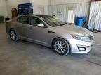 Lot #3023123210 2014 KIA OPTIMA EX