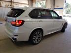 BMW X5 XDR40E снимка