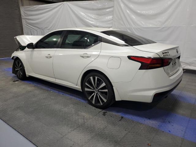 VIN 1N4BL4CV8KC204843 2019 NISSAN ALTIMA no.2