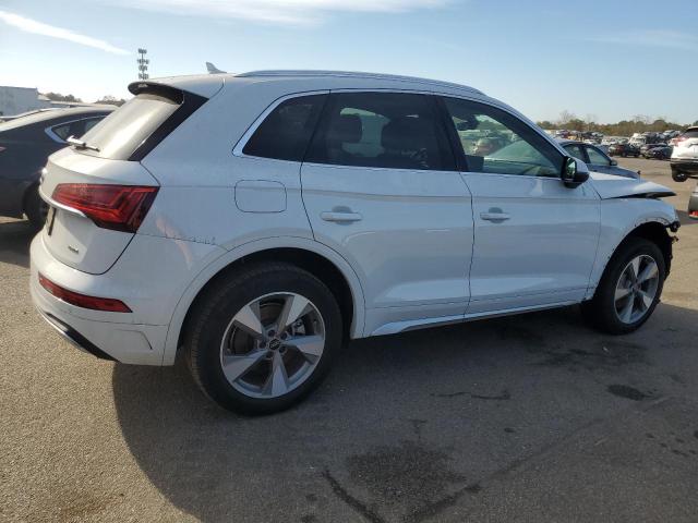 VIN WA1BBAFY7P2110977 2023 AUDI Q5 no.3