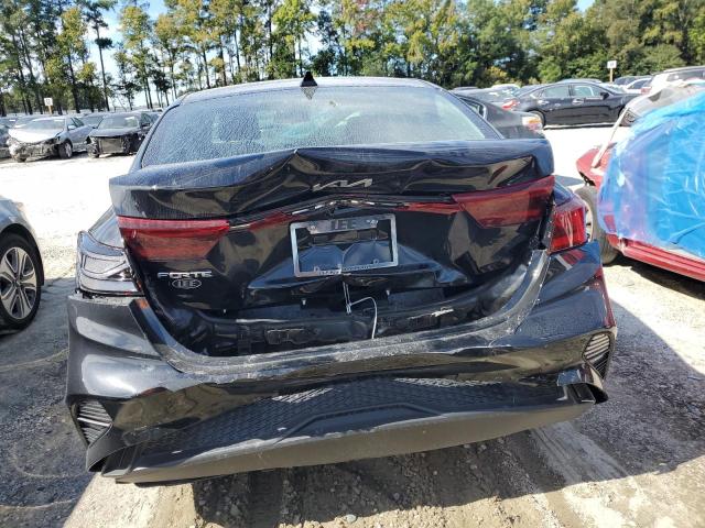 2024 KIA FORTE LX - 3KPF24AD0RE703700