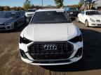 AUDI Q3 PREMIUM снимка