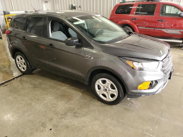 VIN 1FMCU0F73KUB48916 2019 FORD ESCAPE no.4