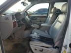 Lot #2981313810 2005 GMC ENVOY DENA