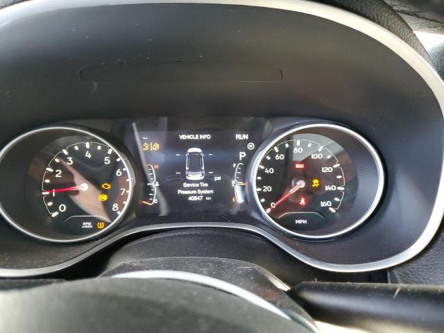 2018 JEEP COMPASS LI - 3C4NJDCB4JT400929
