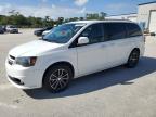 2018 DODGE GRAND CARA - 2C4RDGEG8JR146891