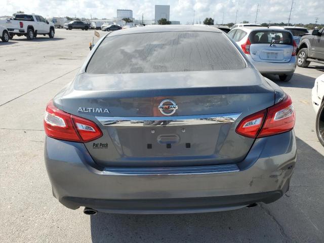 2016 NISSAN ALTIMA 2.5 - 1N4AL3AP7GC270091
