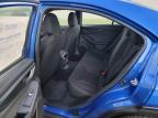 Lot #2937712733 2023 SUBARU WRX PREMIU