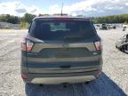 FORD ESCAPE SEL photo