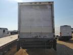 Lot #2937732743 2000 INTERNATIONAL 4000 4700