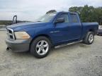 DODGE RAM 1500 photo