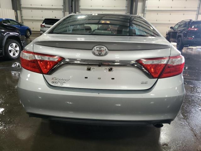 VIN 4T1BF1FK5GU240780 2016 TOYOTA CAMRY no.6