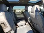 BUICK ENCLAVE ES photo