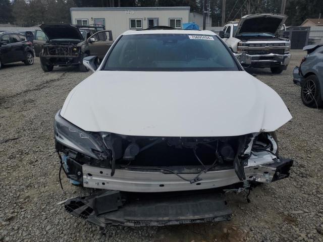 VIN 58AD11D1XPU011926 2023 LEXUS ES250 no.5