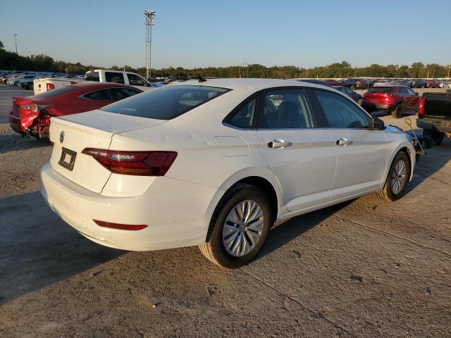 2019 VOLKSWAGEN JETTA S - 3VWC57BU7KM082037