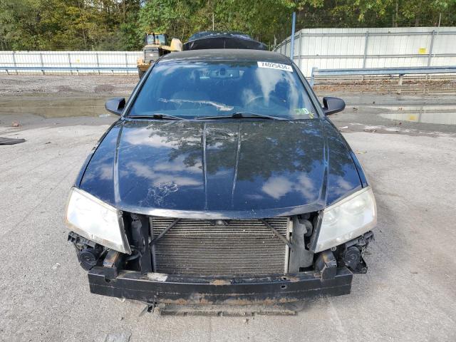 VIN 1C3CDZAG7DN757492 2013 Dodge Avenger, SE no.5