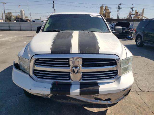 VIN 1C6RR6GM8FS762862 2015 RAM 1500, Slt no.5