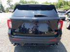 FORD EXPLORER S photo