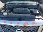 NISSAN TITAN S photo