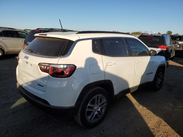 2020 JEEP COMPASS LA - 3C4NJCBB6LT169501