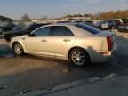 CADILLAC STS photo