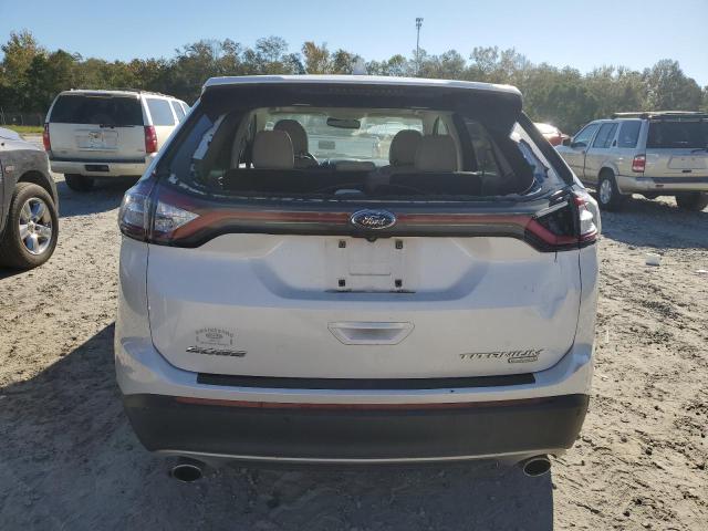 2016 FORD EDGE TITAN - 2FMPK3K93GBB99619