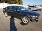 Lot #2938306812 2015 CHEVROLET IMPALA LT