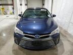 TOYOTA CAMRY HYBR photo