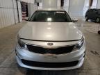 Lot #3024853357 2017 KIA OPTIMA LX