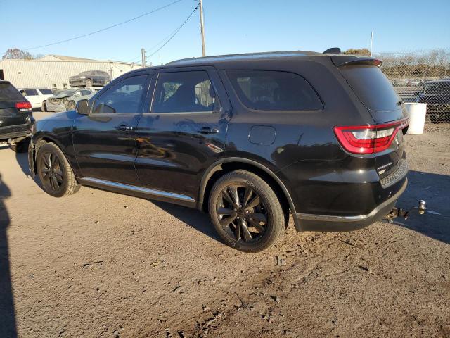2015 DODGE DURANGO LI 1C4RDHDGXFC180063