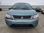 MITSUBISHI OUTLANDER photo