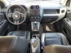 JEEP COMPASS LA photo